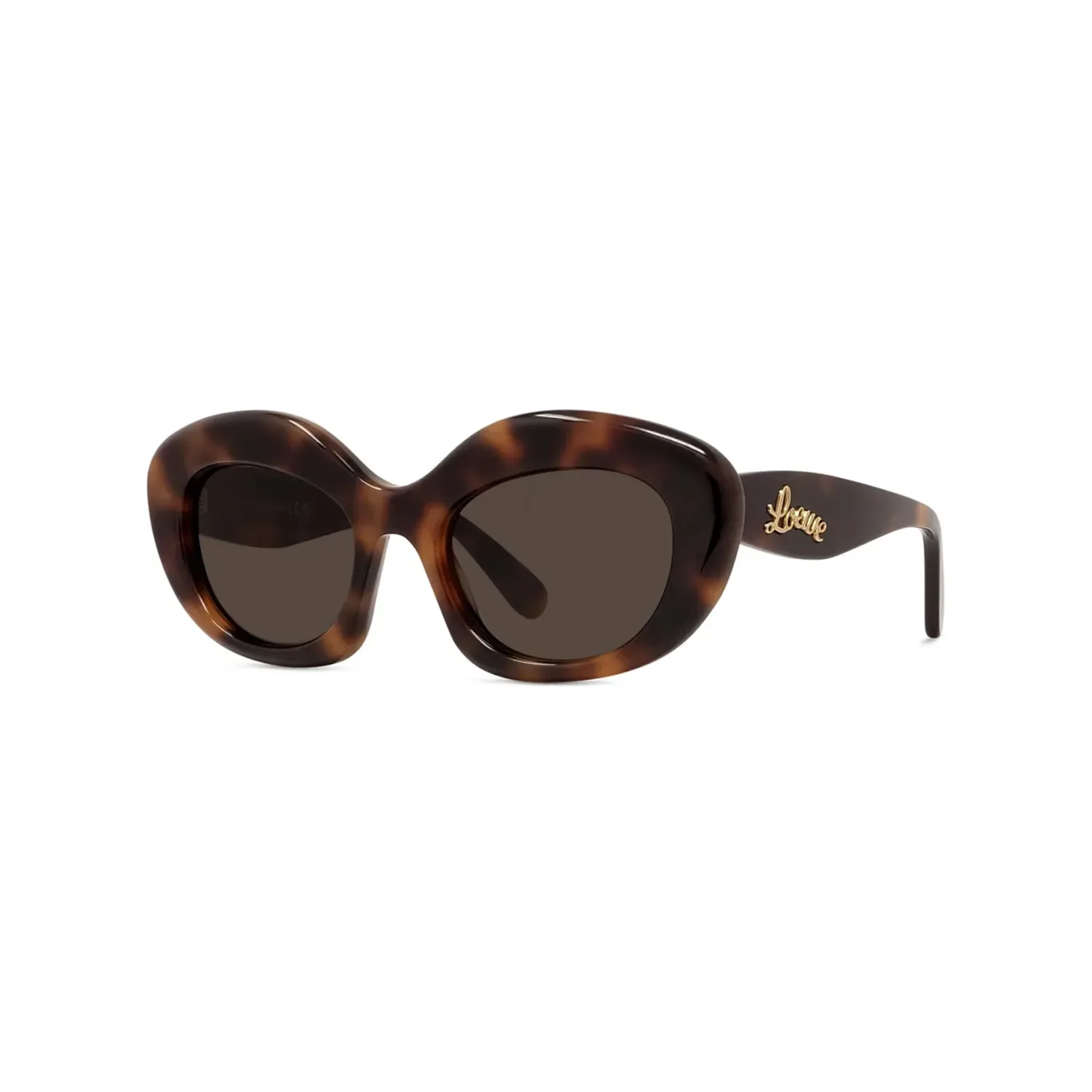 LOEWE CURVY LW40153I