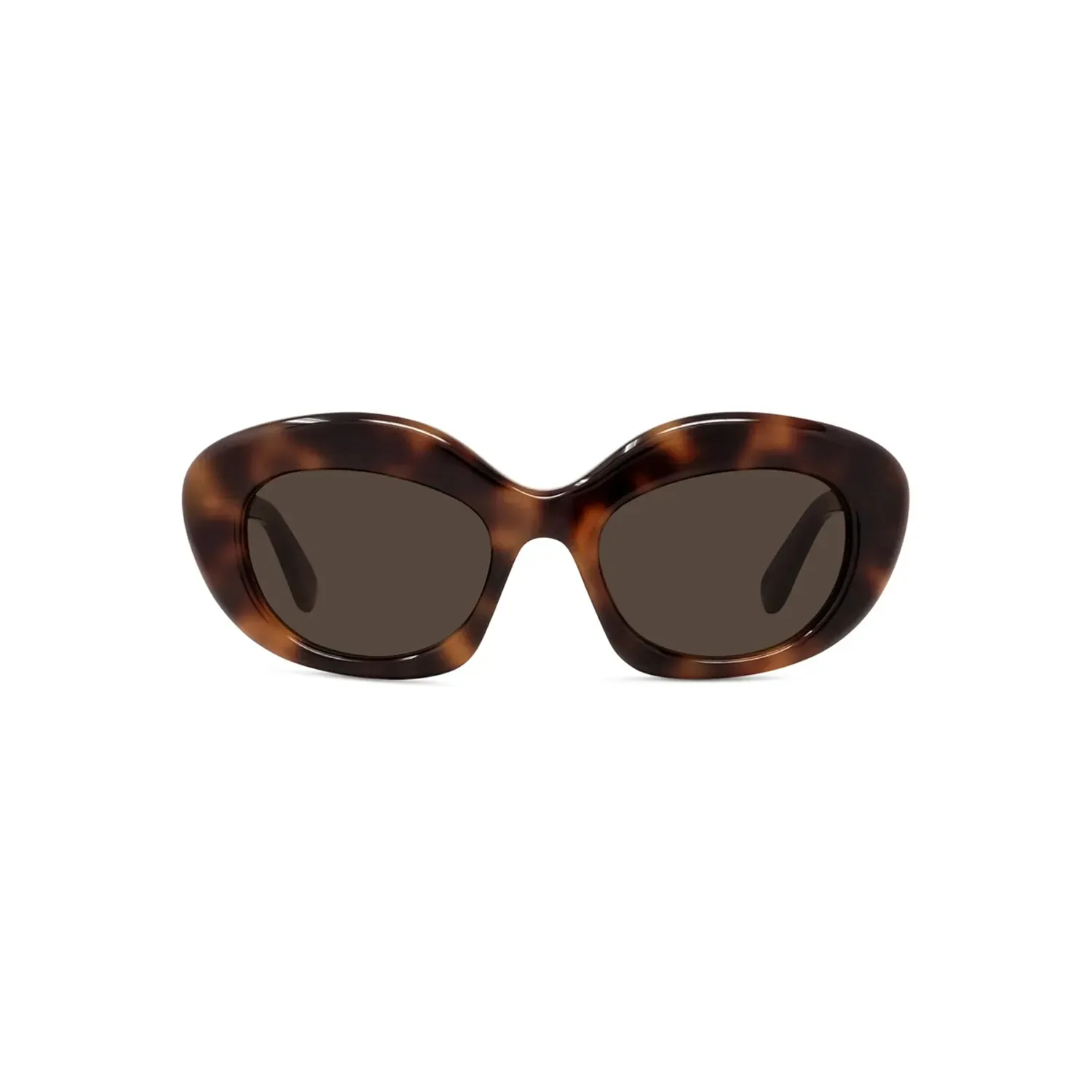 LOEWE CURVY LW40153I - Imagen 2