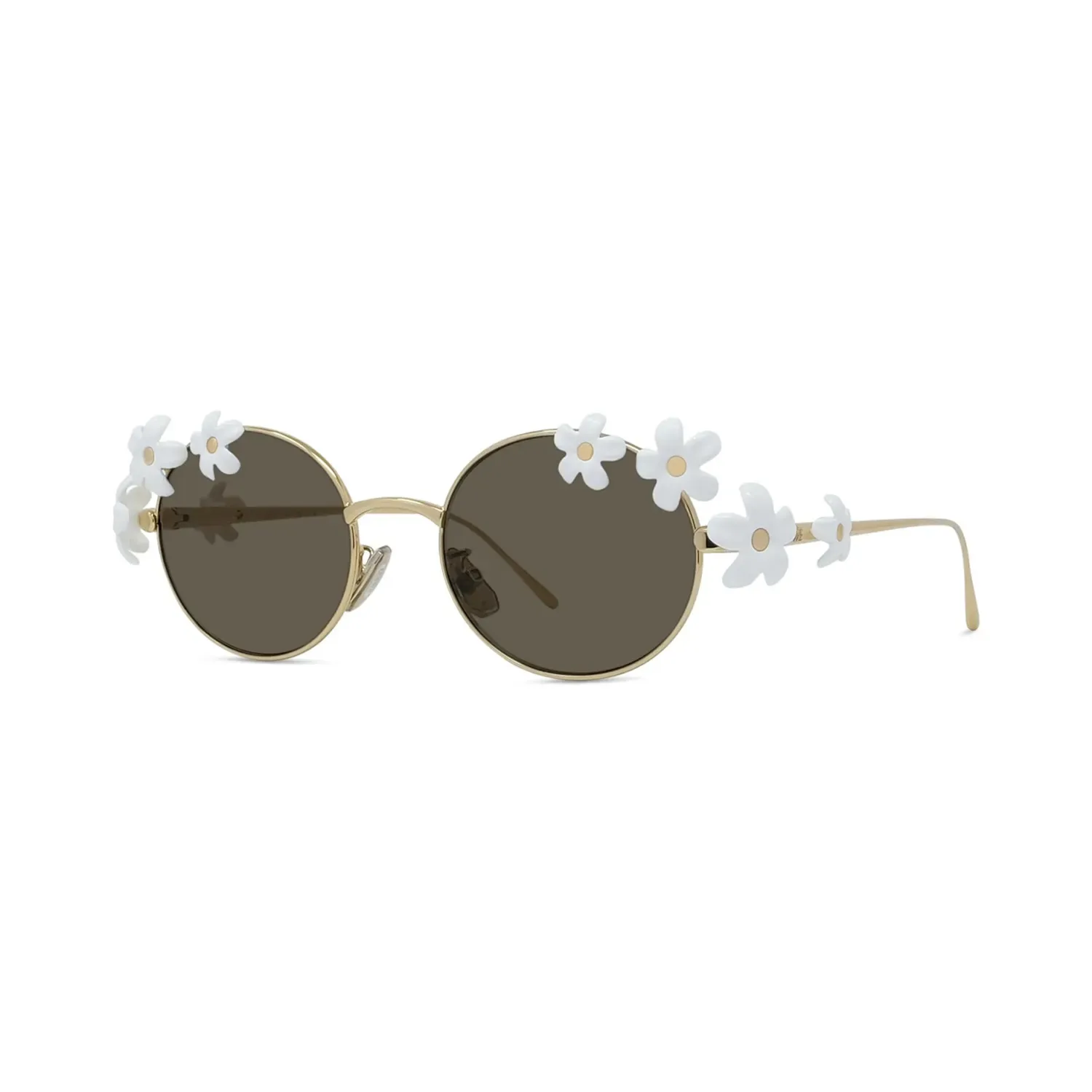 LOEWE SIGNATURE LW40173U