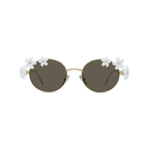 gafas de sol Loewe LW40173U30E 2