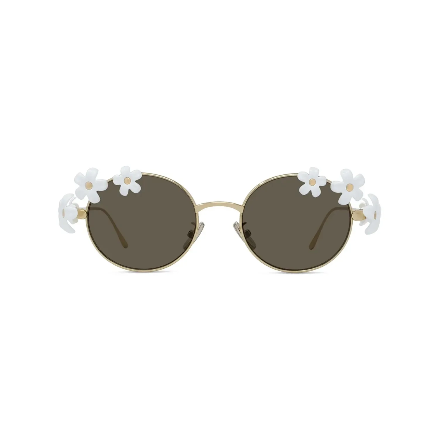 LOEWE SIGNATURE LW40173U - Imagen 2