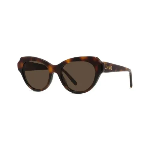 gafas de sol Loewe LW40178I52E 1