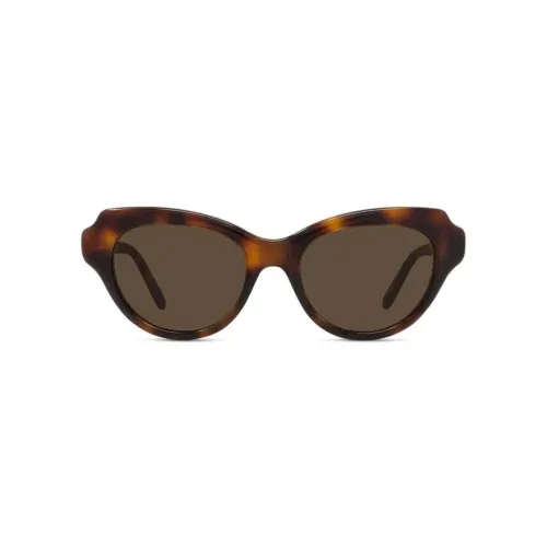 gafas de sol Loewe LW40178I52E 2