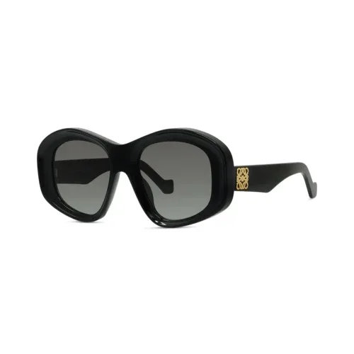 gafas de sol Loewe LW40181I01B 1