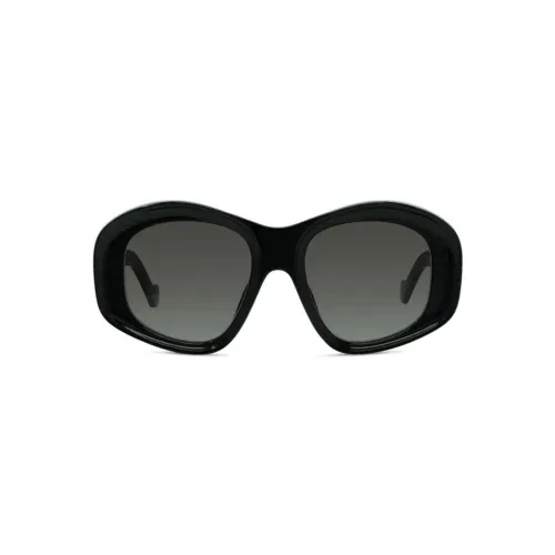 gafas de sol Loewe LW40181I01B 2