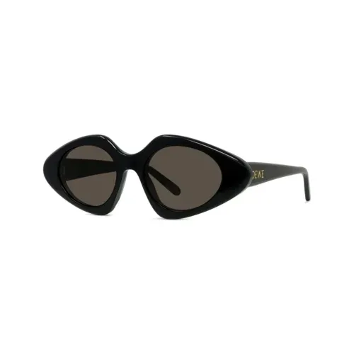 gafas de sol Loewe LW40185I01E 1