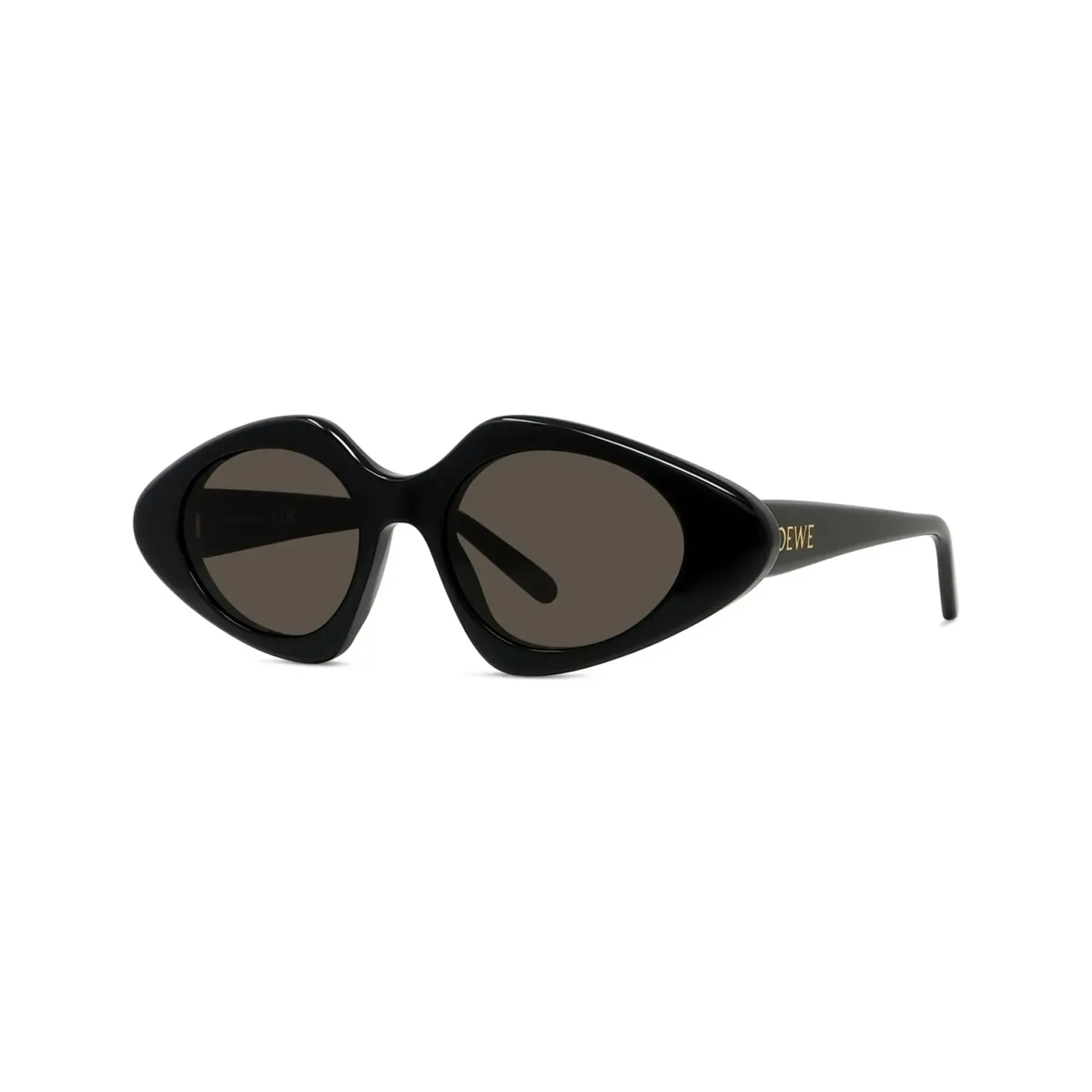 LOEWE SLIM LW40185I