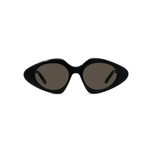 gafas de sol Loewe LW40185I01E 2