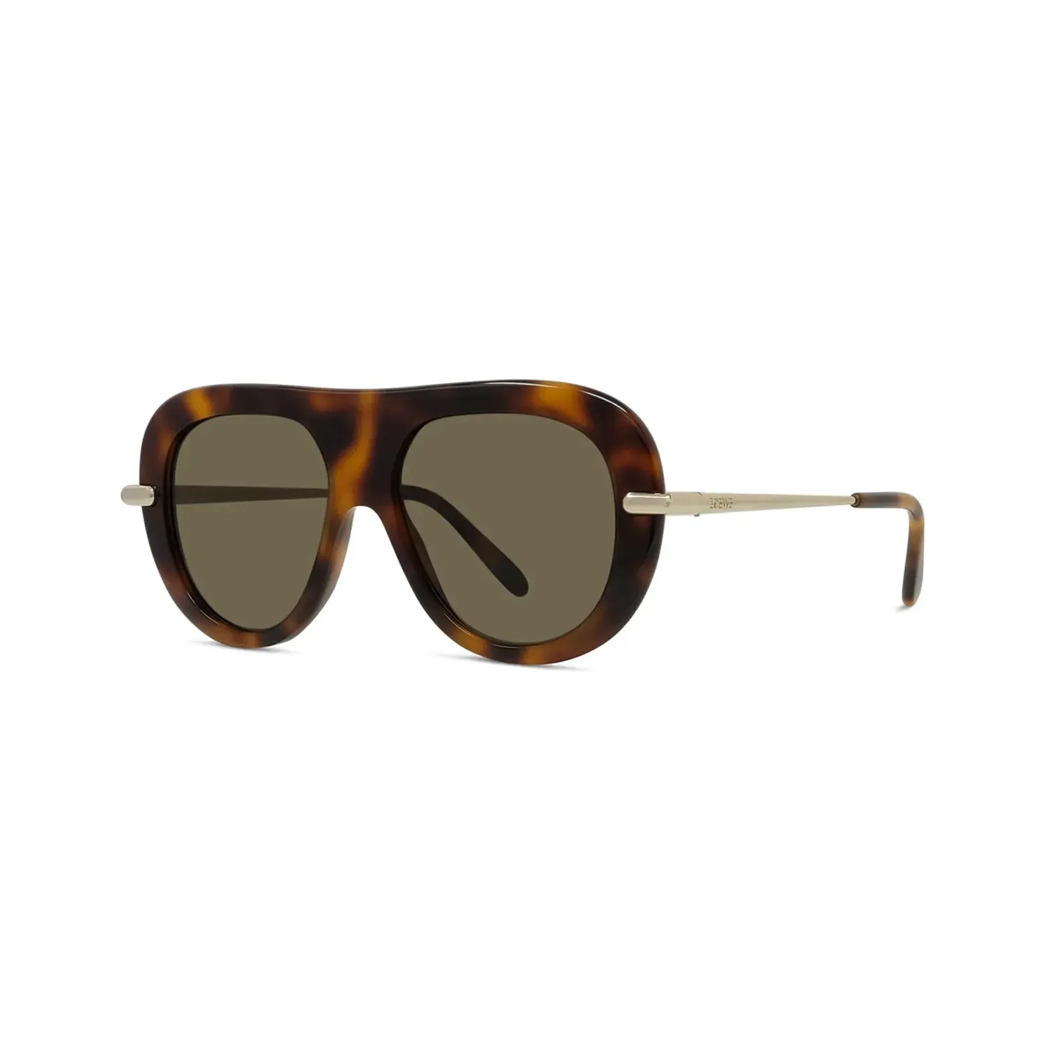 LOEWE SLIM LW40186I