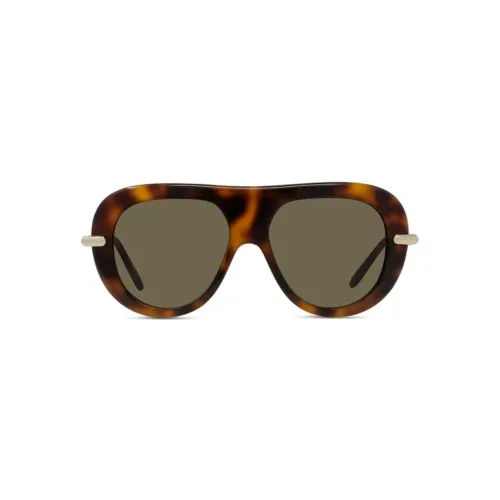 gafas de sol Loewe LW40186I52E 2