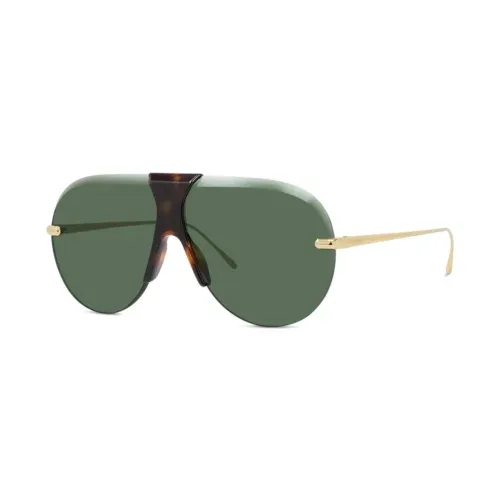gafas de sol Loewe LW40192U30N 1