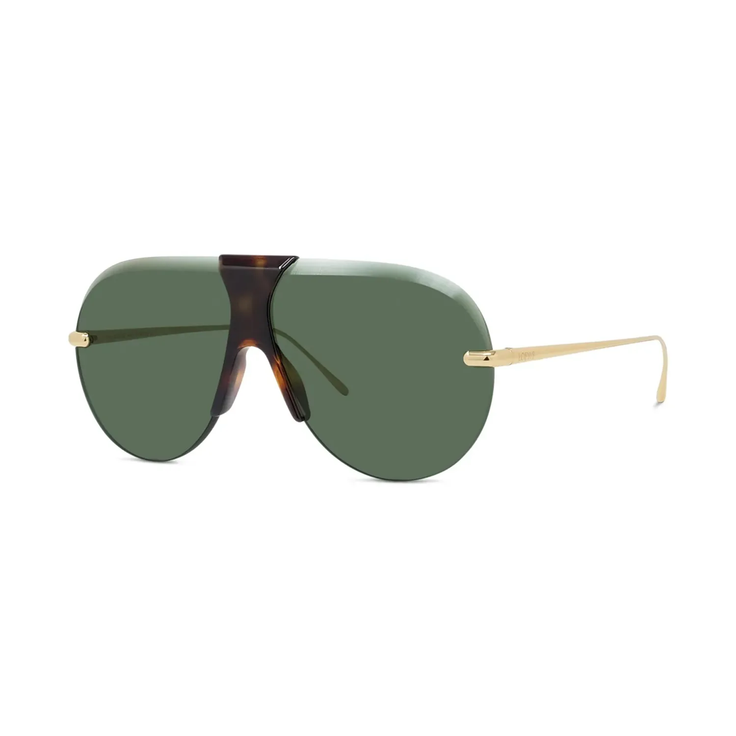 LOEWE SLIM LW40192U