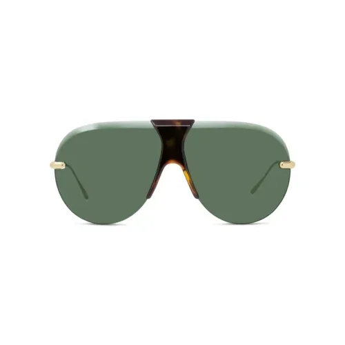 gafas de sol Loewe LW40192U30N 2