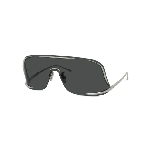 gafas de sol Loewe LW40193U16A 1