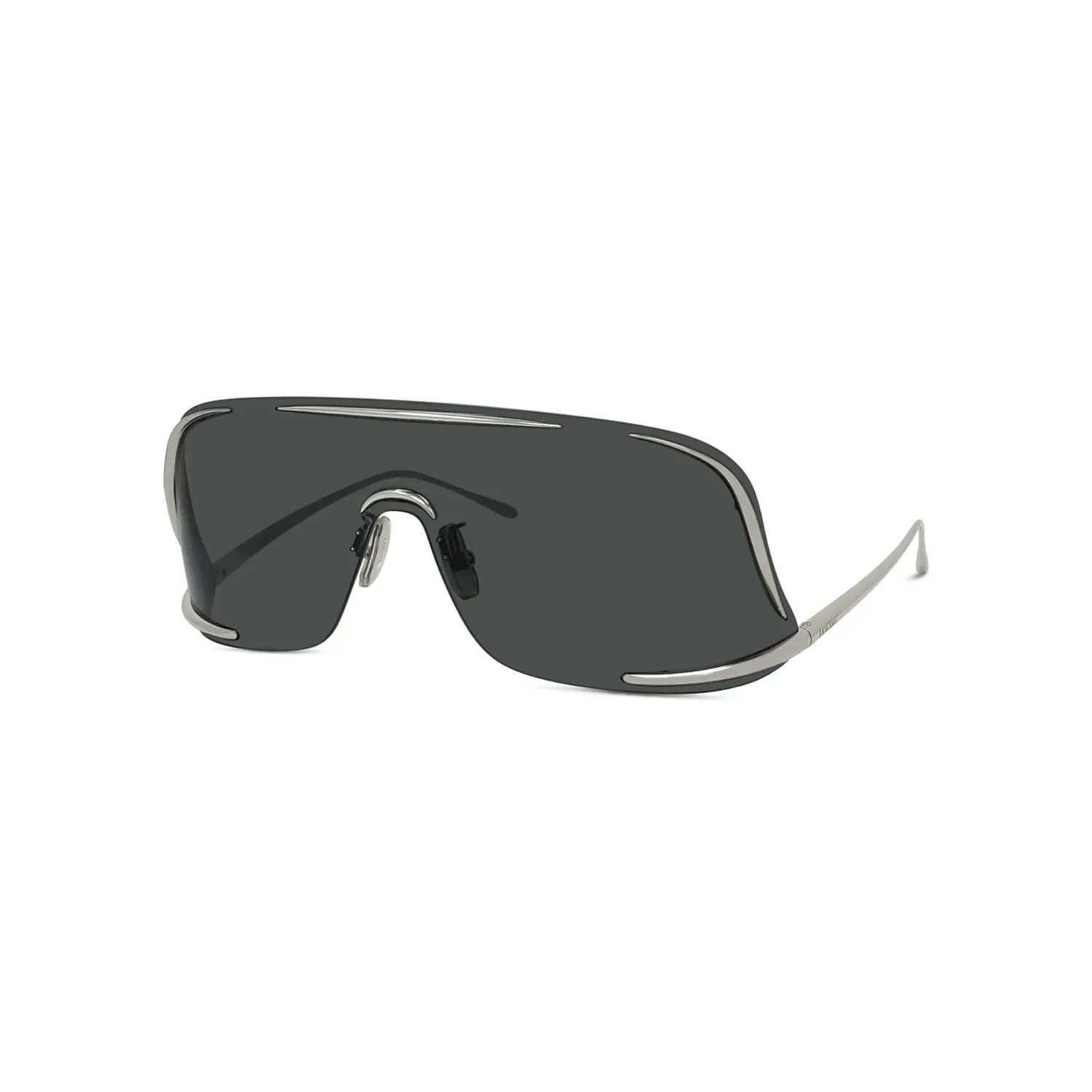 LOEWE SIGNATURE LW40193U