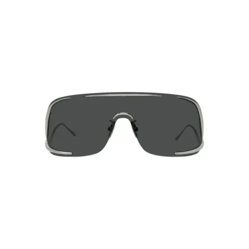 gafas de sol Loewe LW40193U16A 2