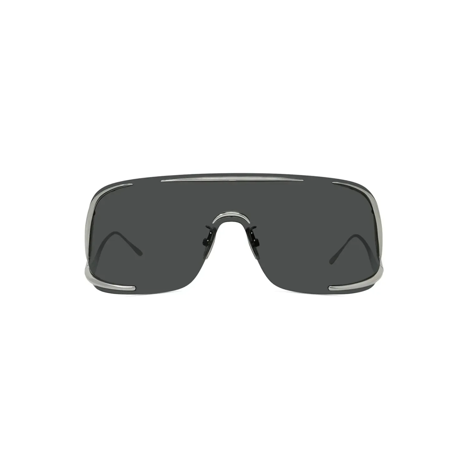 LOEWE SIGNATURE LW40193U - Imagen 2