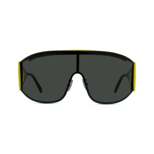 gafas de sol Loewe LW40202U02A 2
