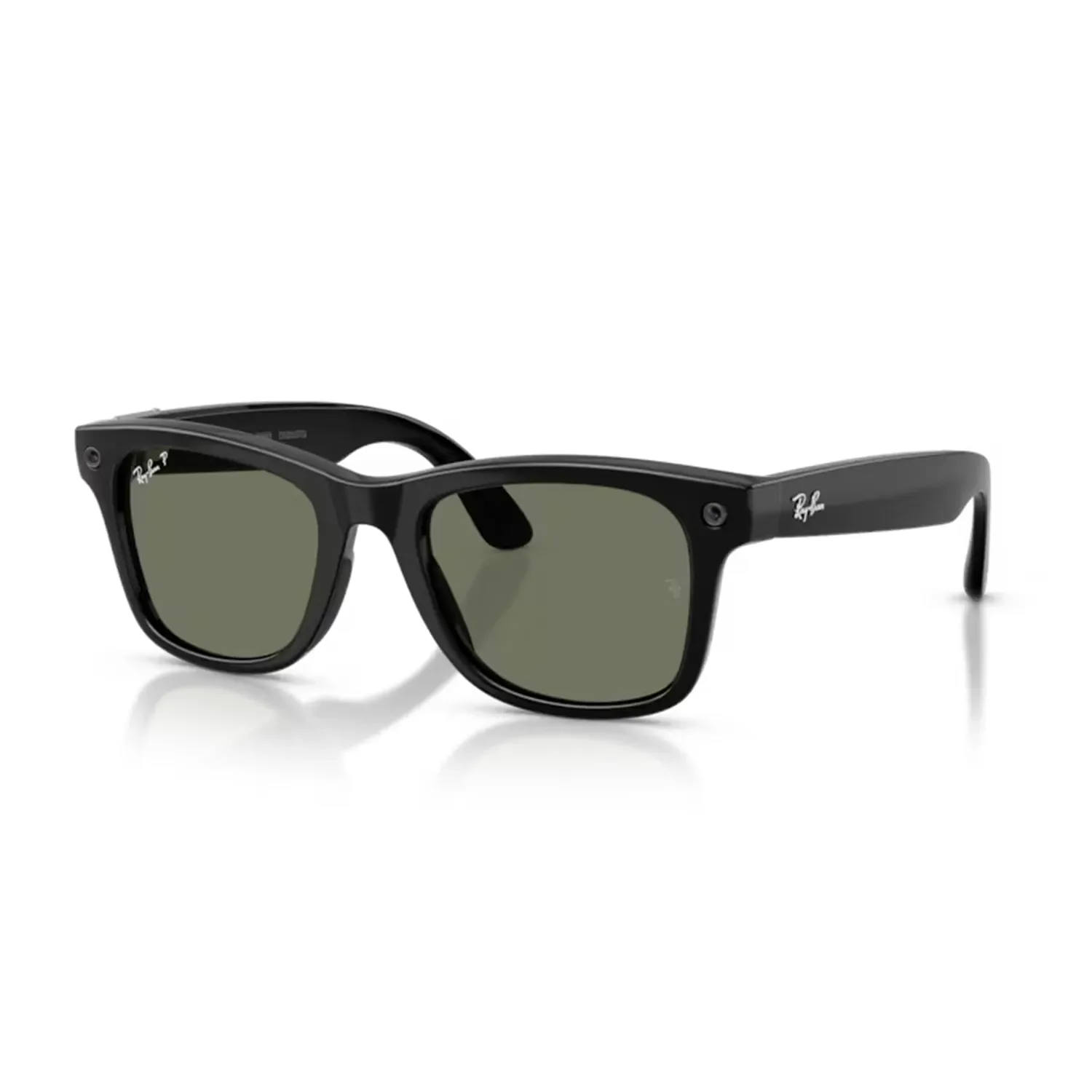 RAY BAN META WAYFARER RW4011 GEN 3 - Imagen 2