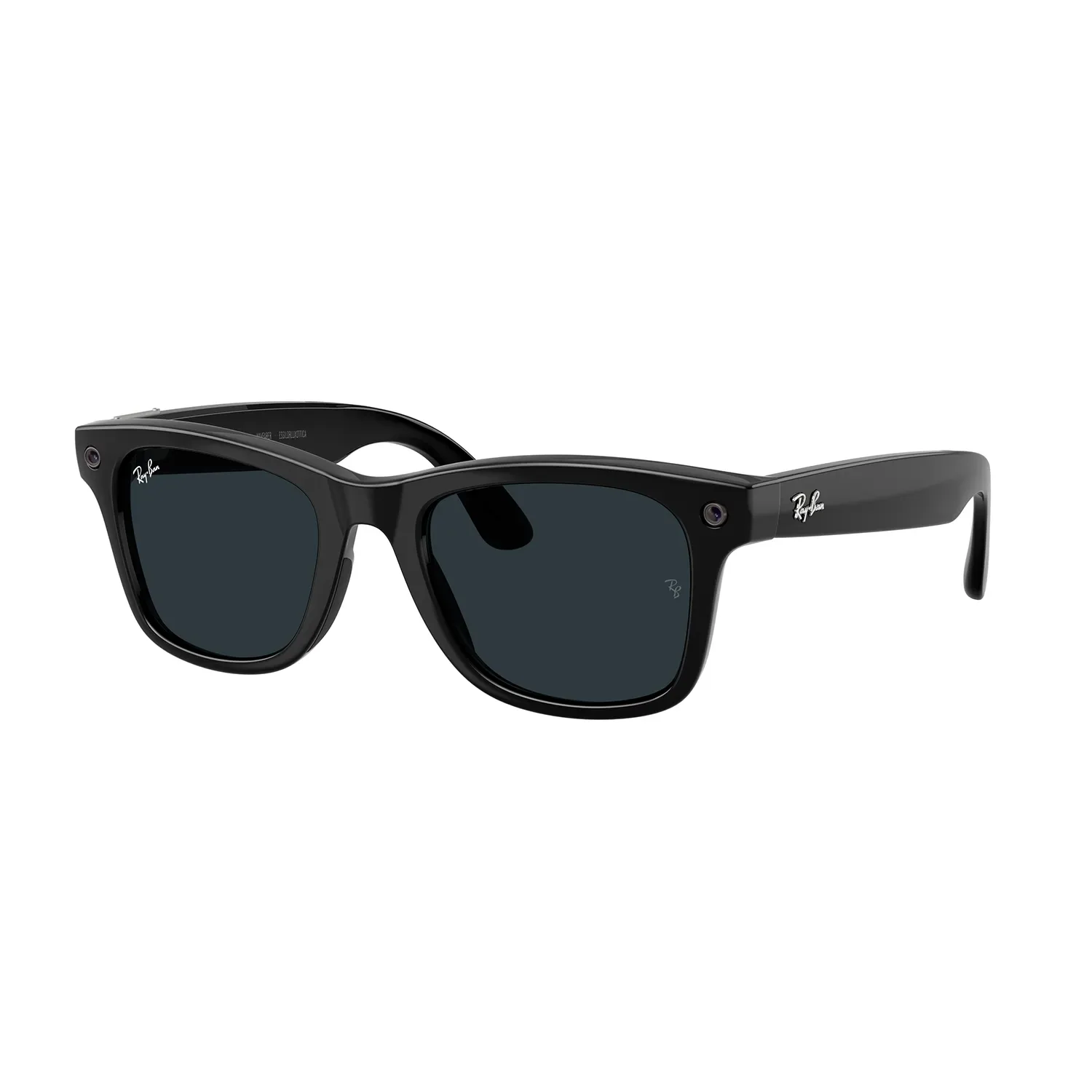 RAY BAN META WAYFARER RW4011 GEN 3