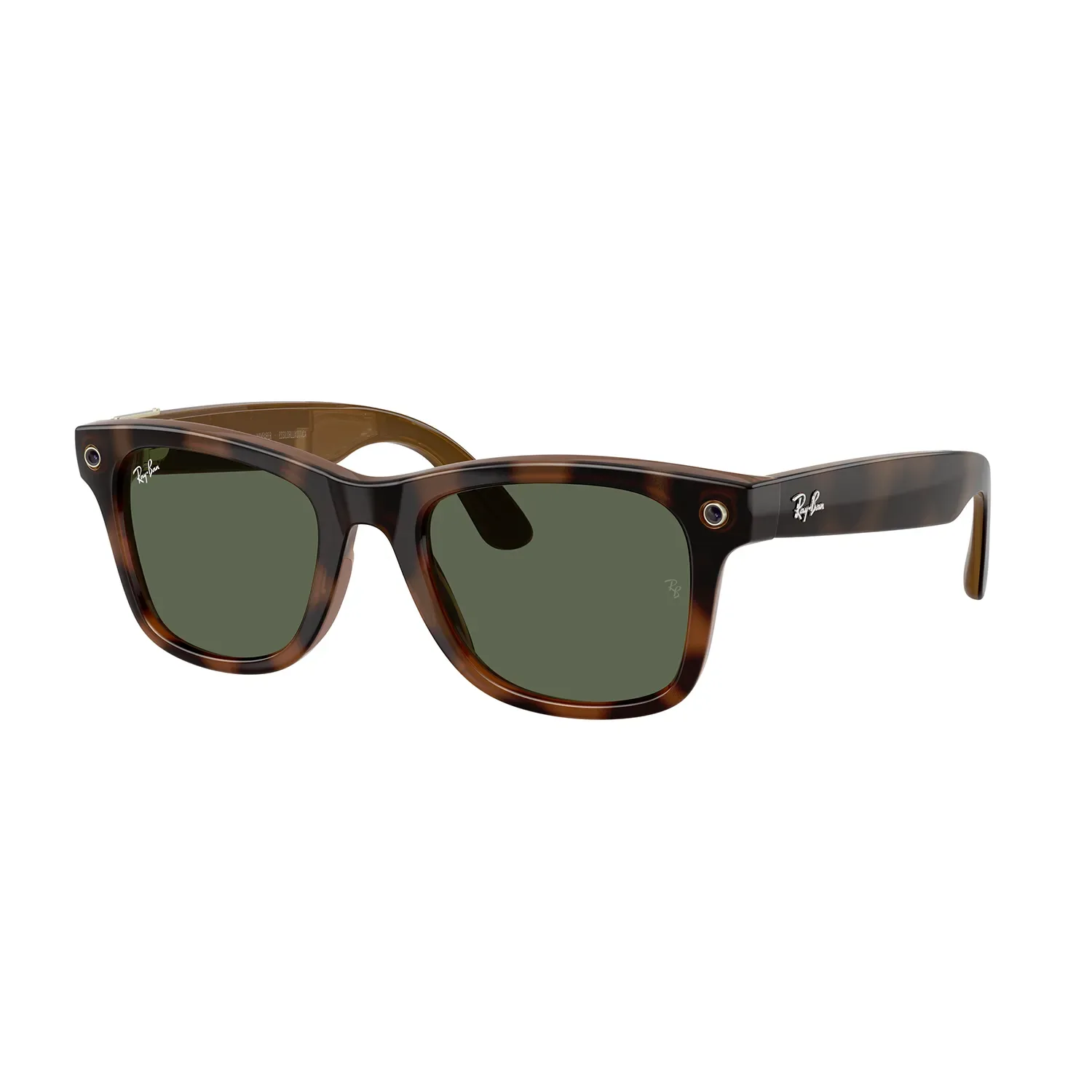 RAY BAN META WAYFARER RW4011 GEN 3 - Imagen 4