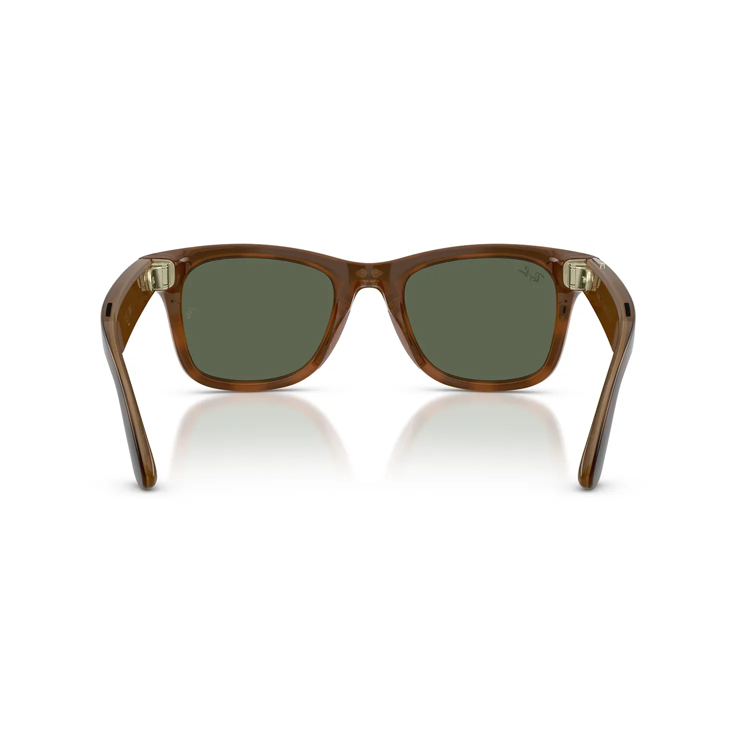 RAY BAN META WAYFARER RW4011 GEN 3 - Imagen 6