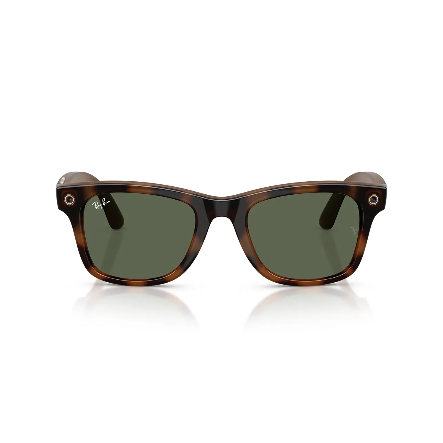 RAY BAN META WAYFARER RW4011 GEN 3 - Imagen 7