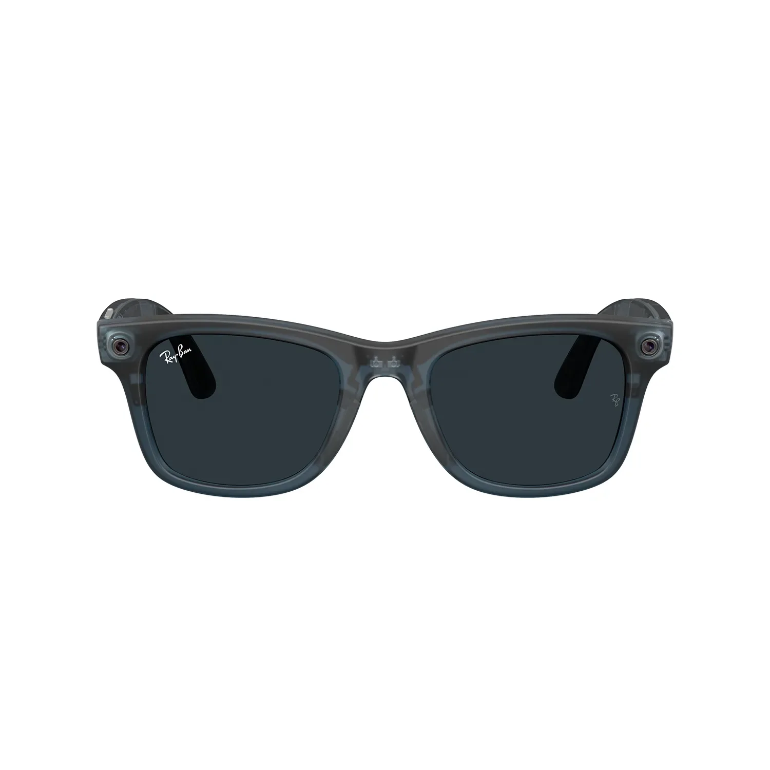 RAY BAN META WAYFARER RW4011 GEN 3 - Imagen 5