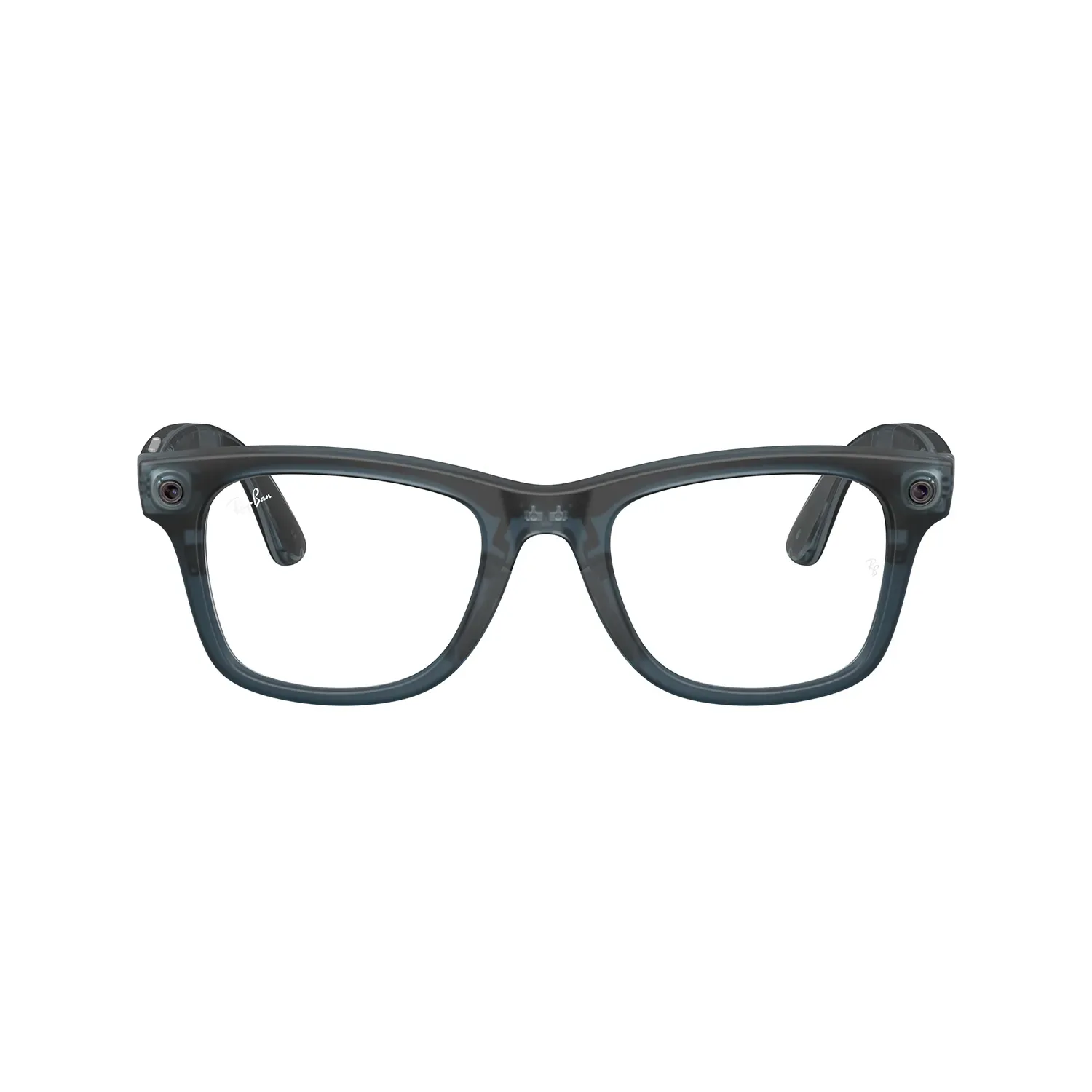RAY BAN META WAYFARER RW4011 GEN 3 - Imagen 10