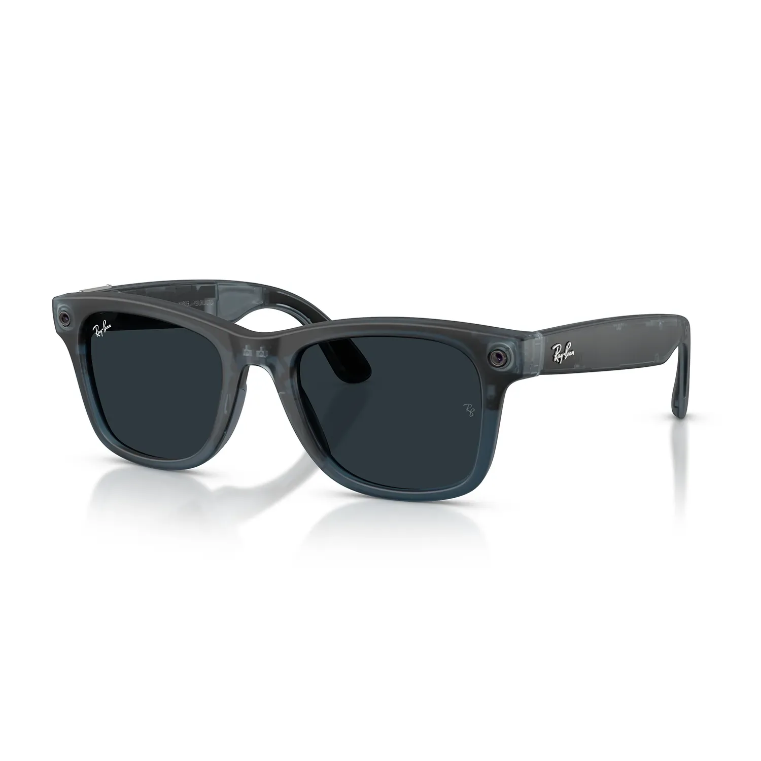 RAY BAN META WAYFARER RW4011 GEN 3 - Imagen 3