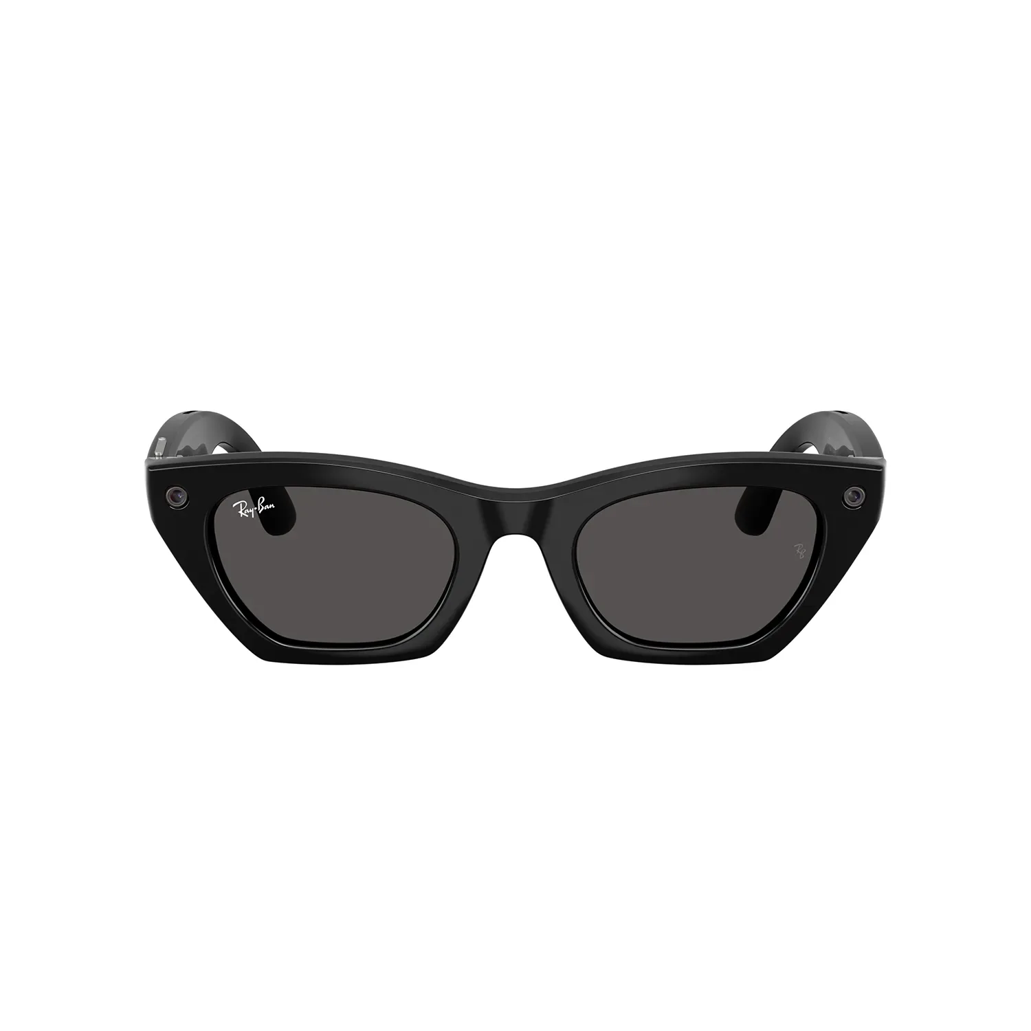 RAY BAN META ZENA RW4015 GEN 3 - Imagen 6