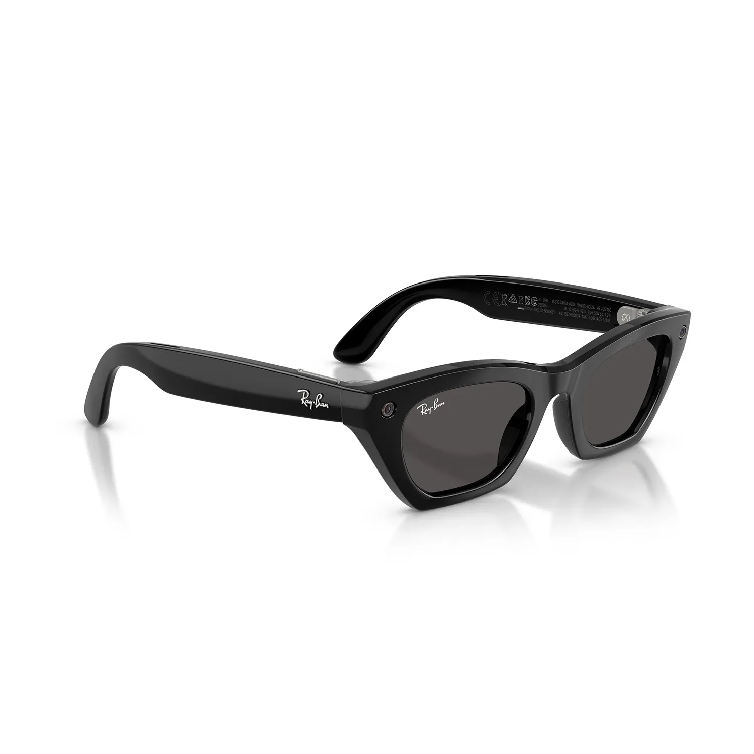 RAY BAN META ZENA RW4015 GEN 3 - Imagen 15