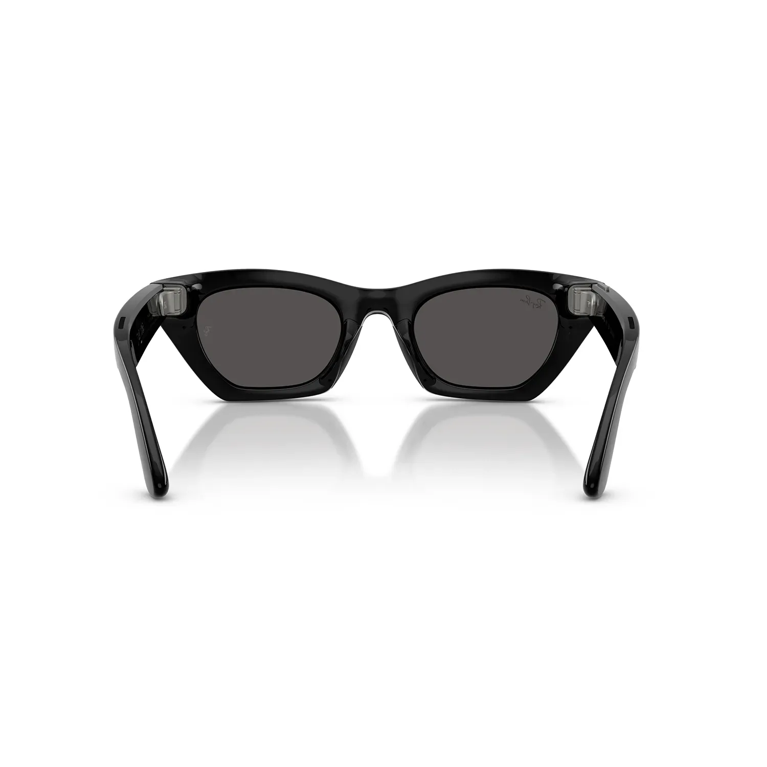 RAY BAN META ZENA RW4015 GEN 3 - Imagen 14