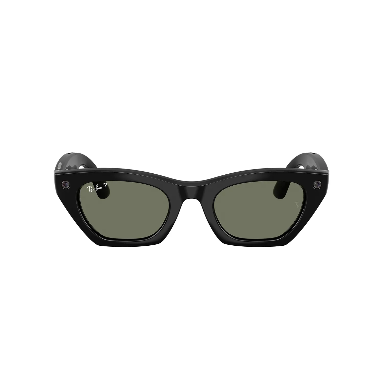 RAY BAN META ZENA RW4015 GEN 3 - Imagen 9