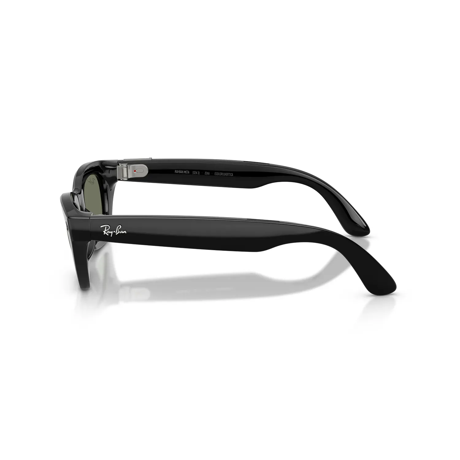 RAY BAN META ZENA RW4015 GEN 3 - Imagen 11