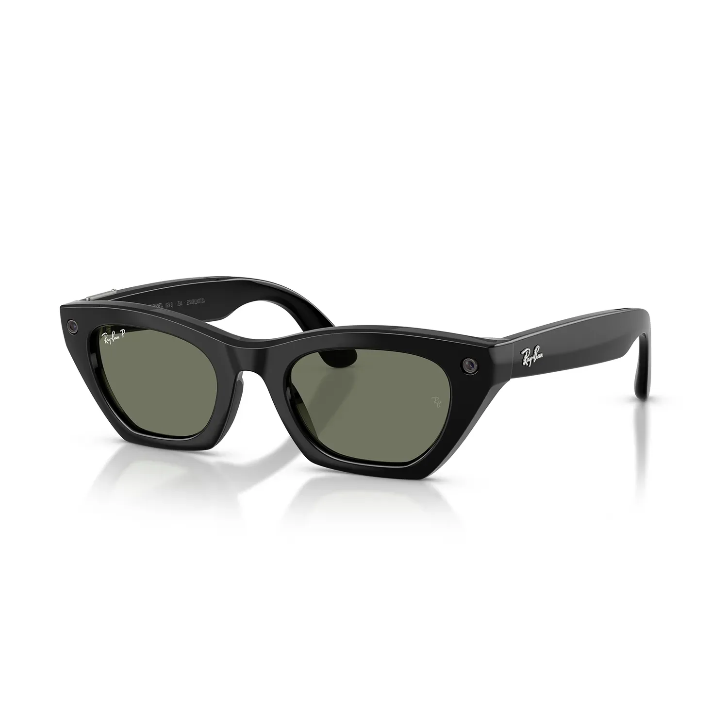 RAY BAN META ZENA RW4015 GEN 3 - Imagen 4