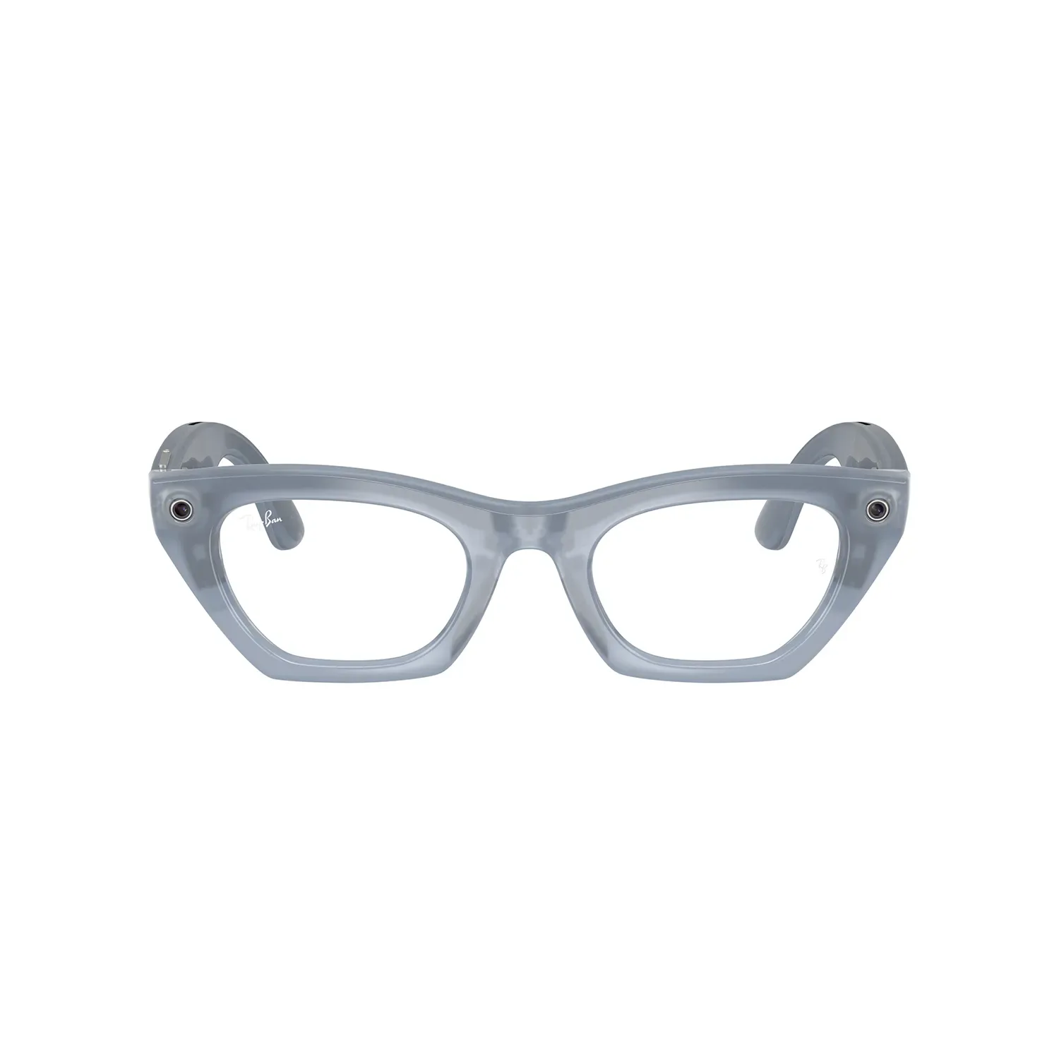 RAY BAN META ZENA RW4015 GEN 3 - Imagen 17