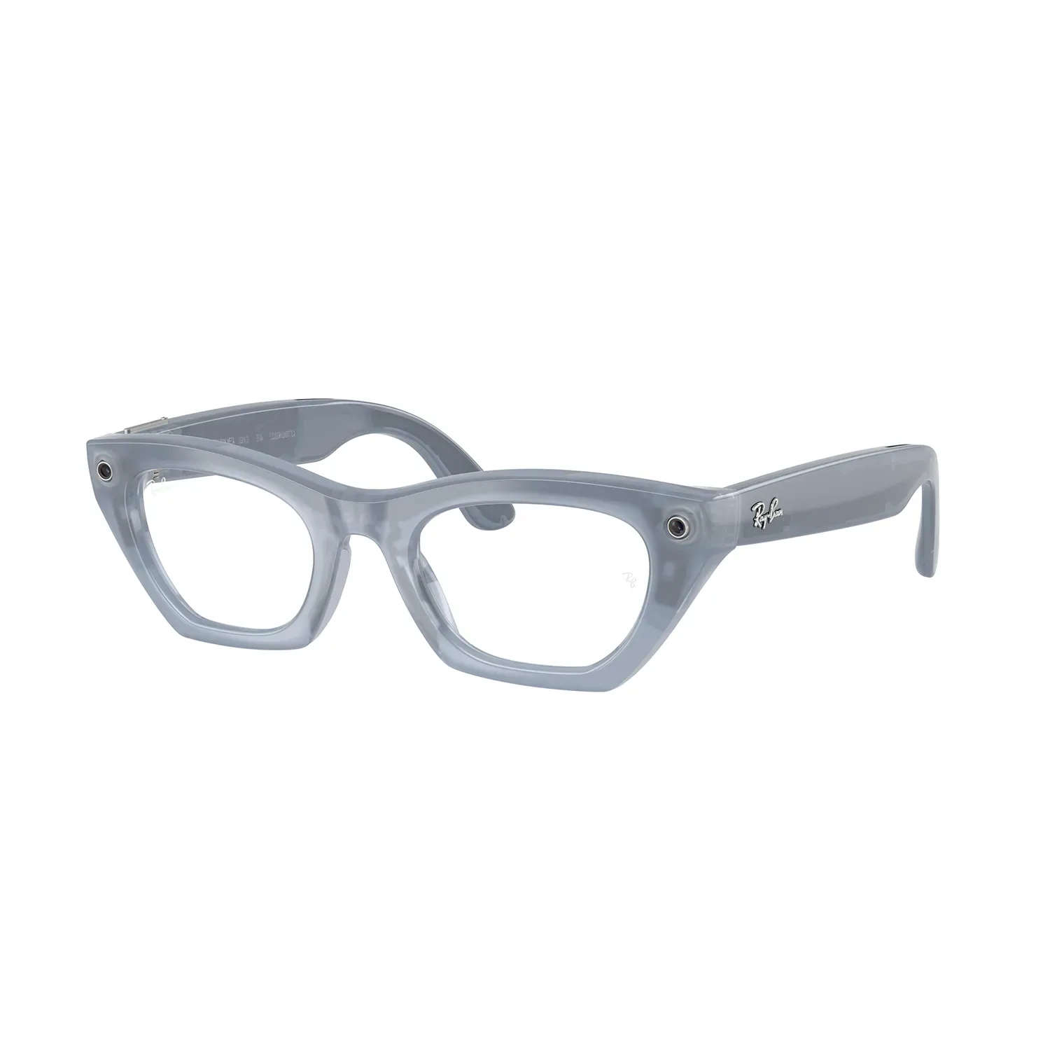 RAY BAN META ZENA RW4015 GEN 3 - Imagen 16