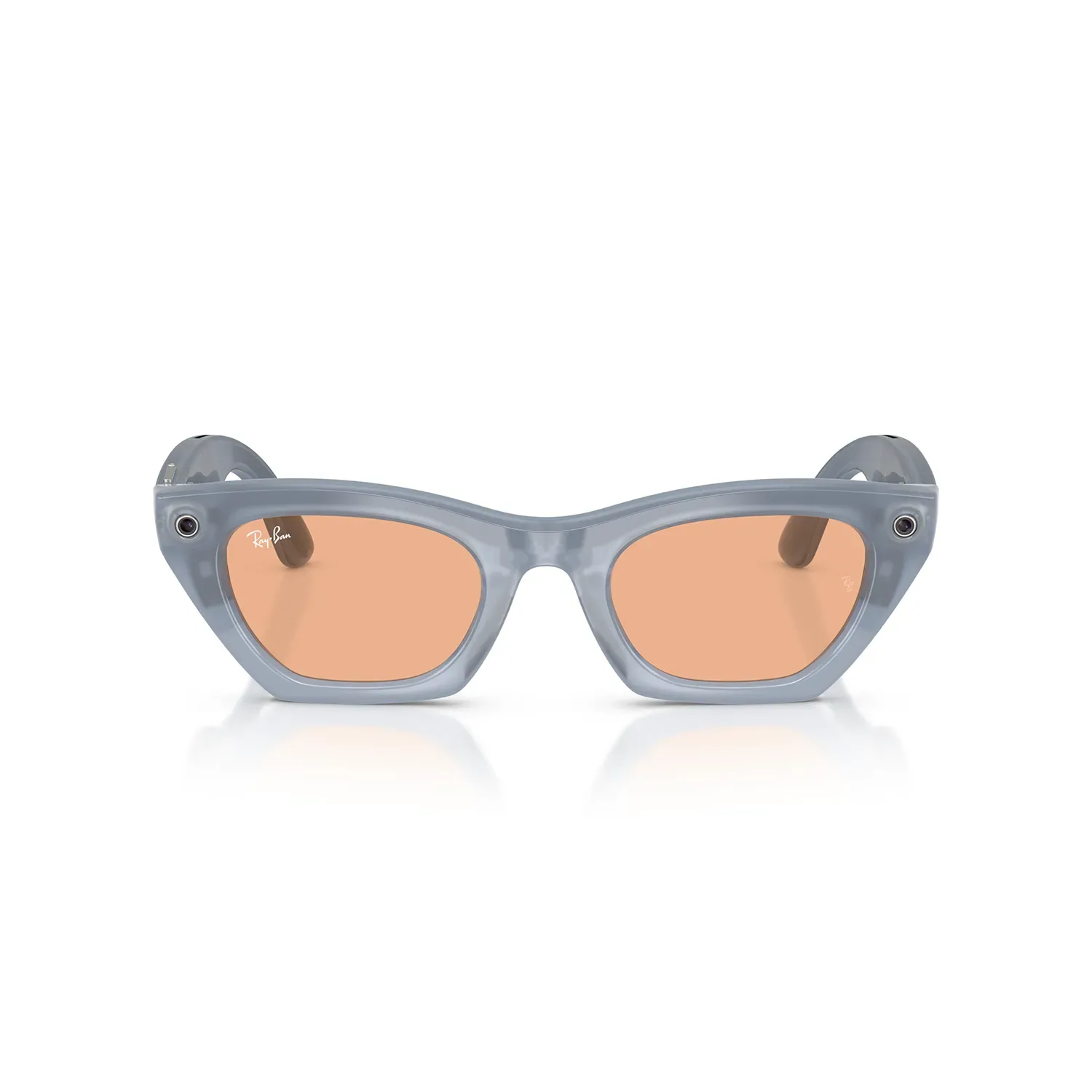 RAY BAN META ZENA RW4015 GEN 3 - Imagen 8
