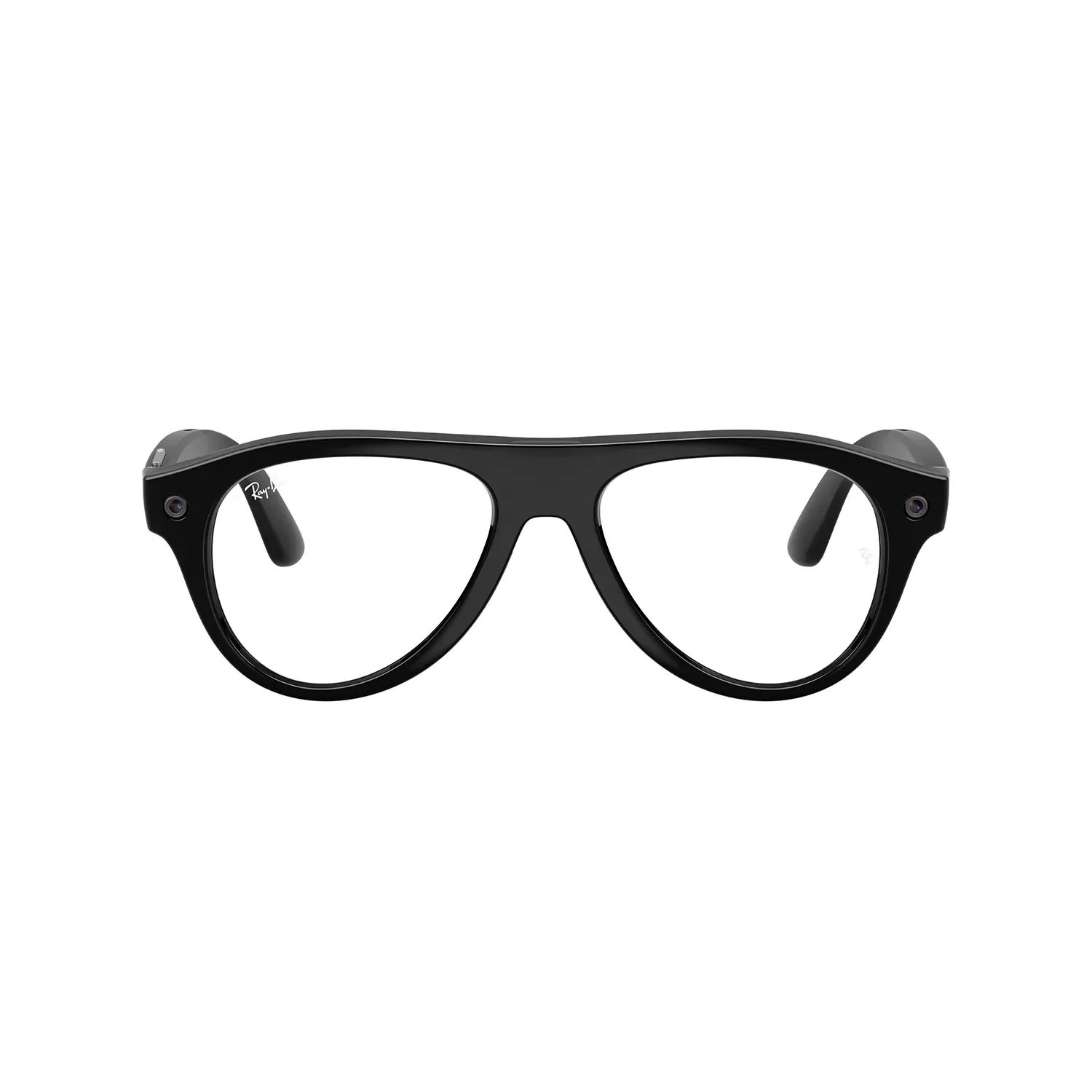 RAY BAN META AVIATOR RW4016 GEN 3 - Imagen 5