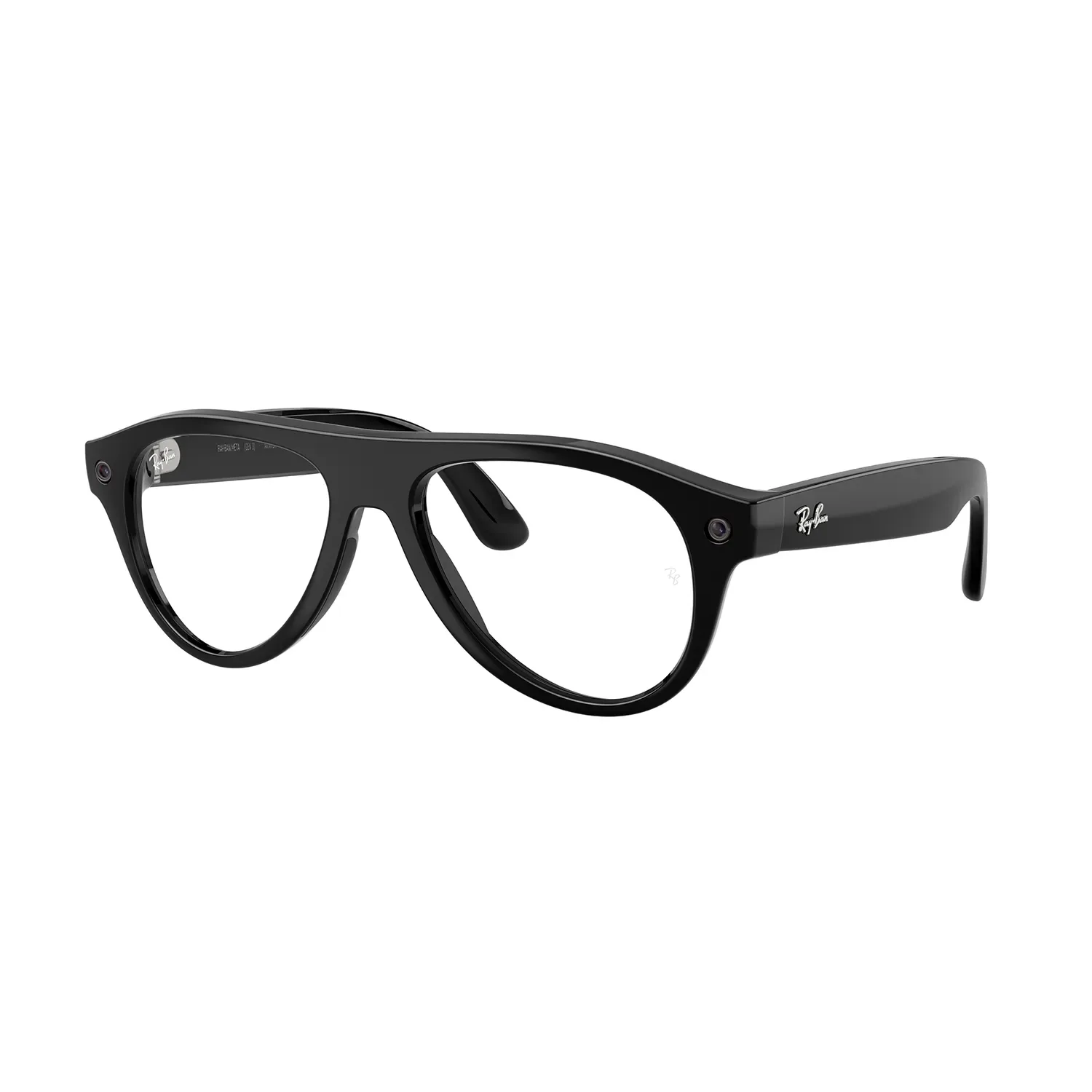 RAY BAN META AVIATOR RW4016 GEN 3 - Imagen 3