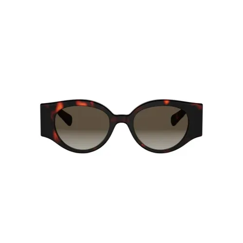 gafas de sol Celine TRIOMPHE STAMP CL40341U 52F 08