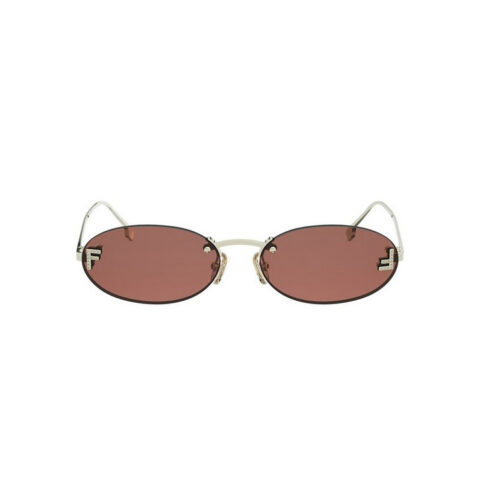 gafas de sol Fendi fe4075us32s 1