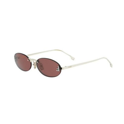 gafas de sol Fendi fe4075us32s