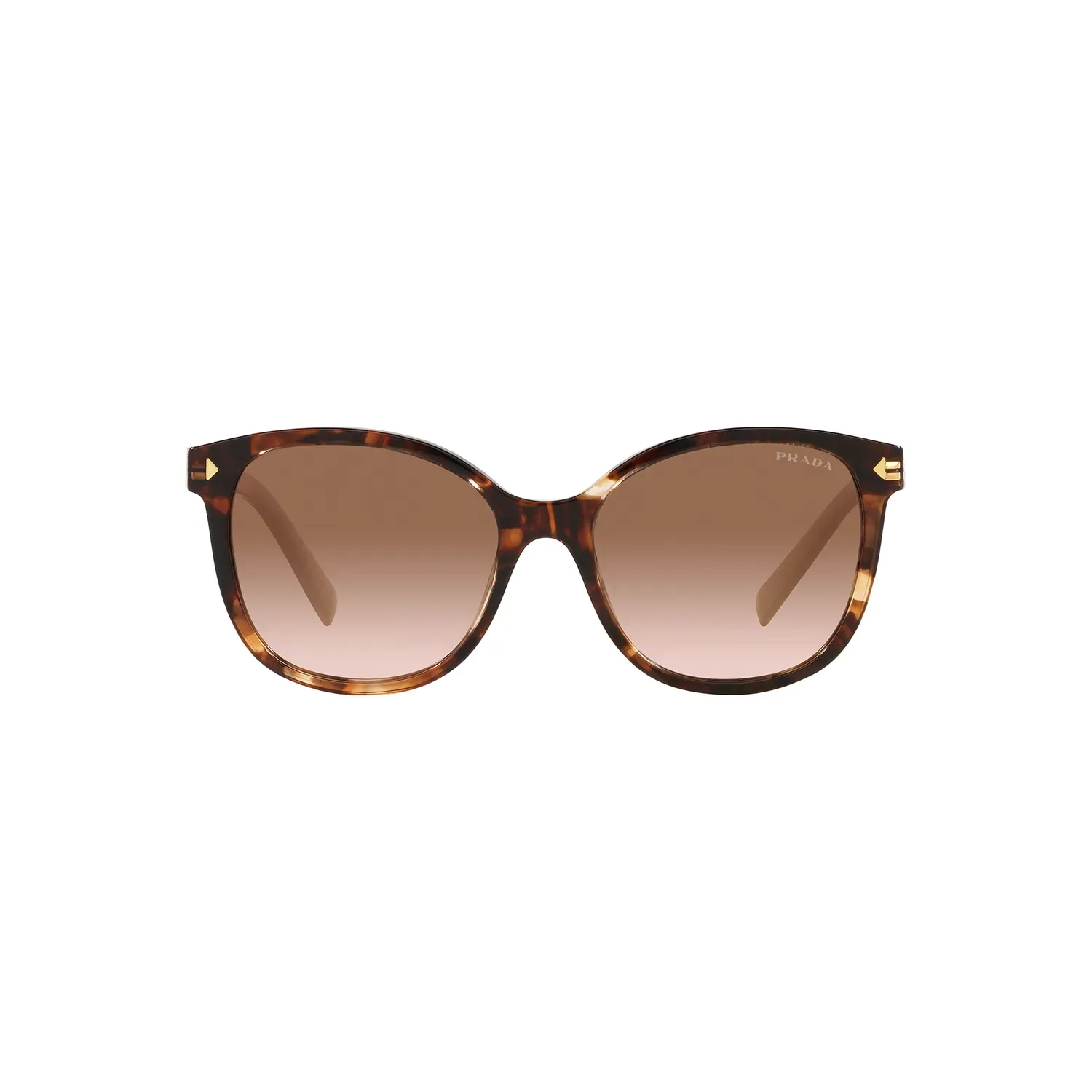 PRADA PR 22ZS - Imagen 6