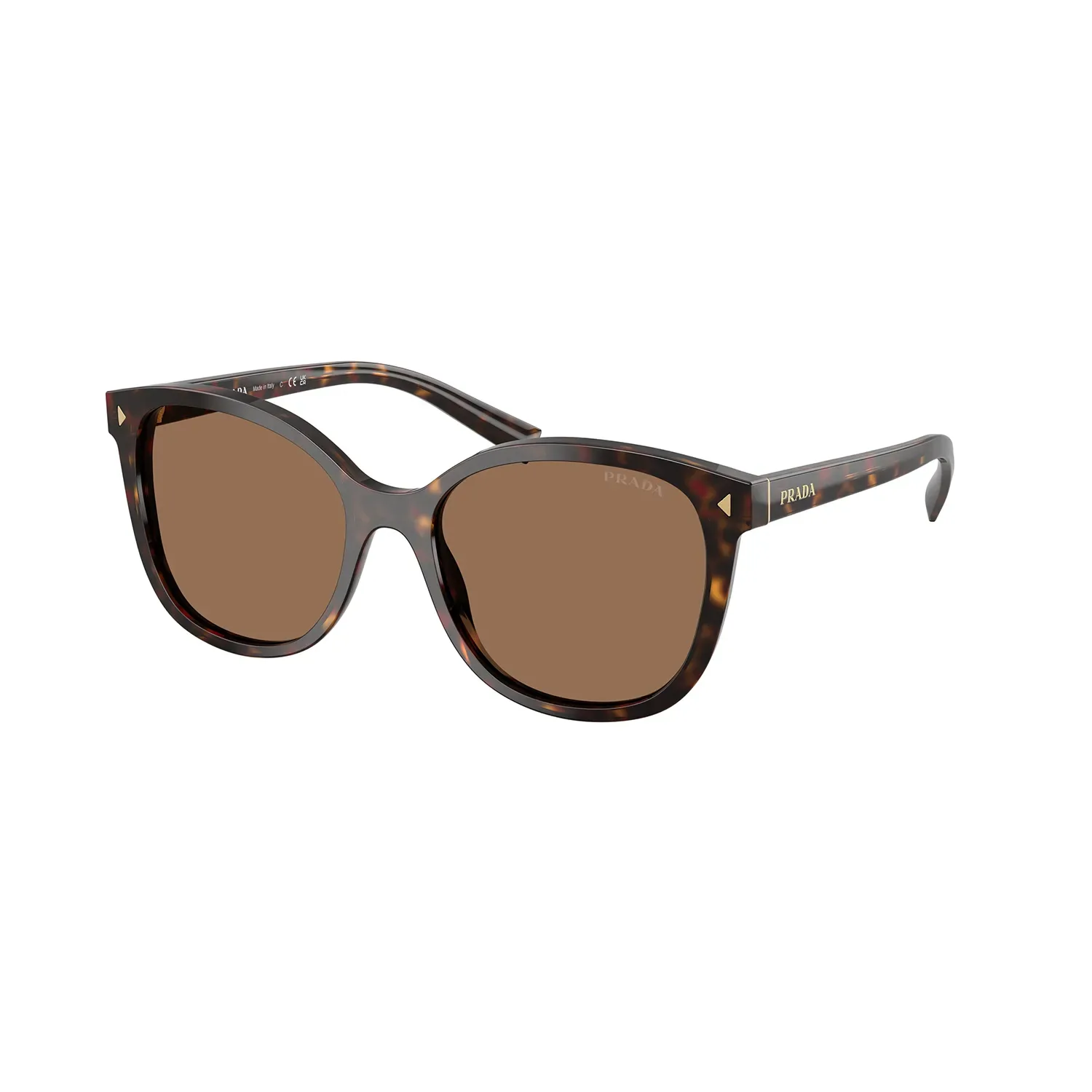 PRADA PR 22ZS - Imagen 2
