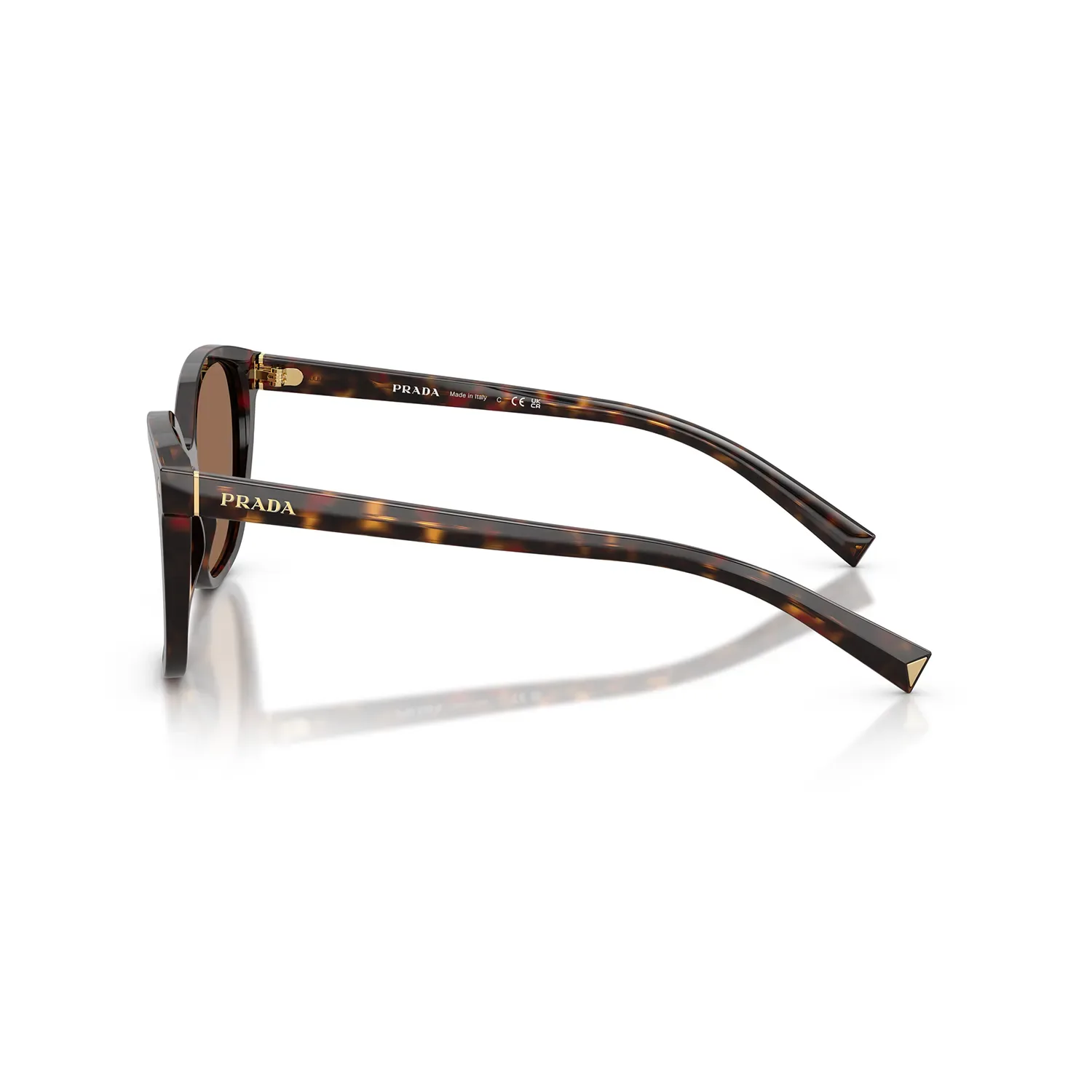 PRADA PR 22ZS - Imagen 3
