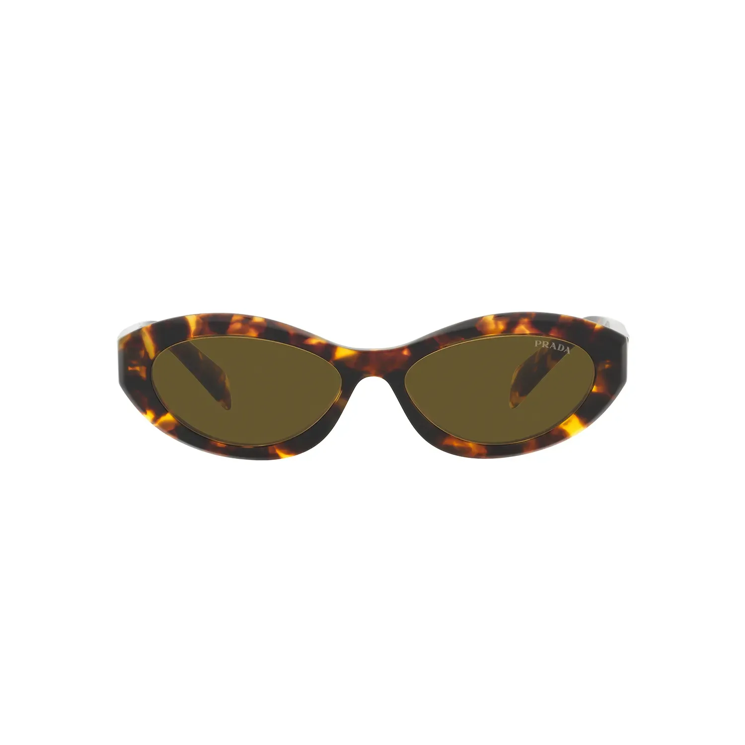 PRADA PR 26ZS - Imagen 5