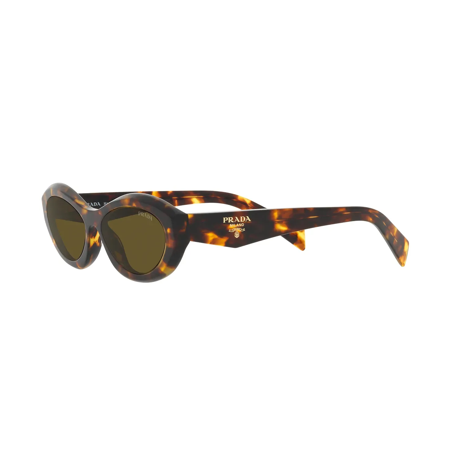 PRADA PR 26ZS - Imagen 3