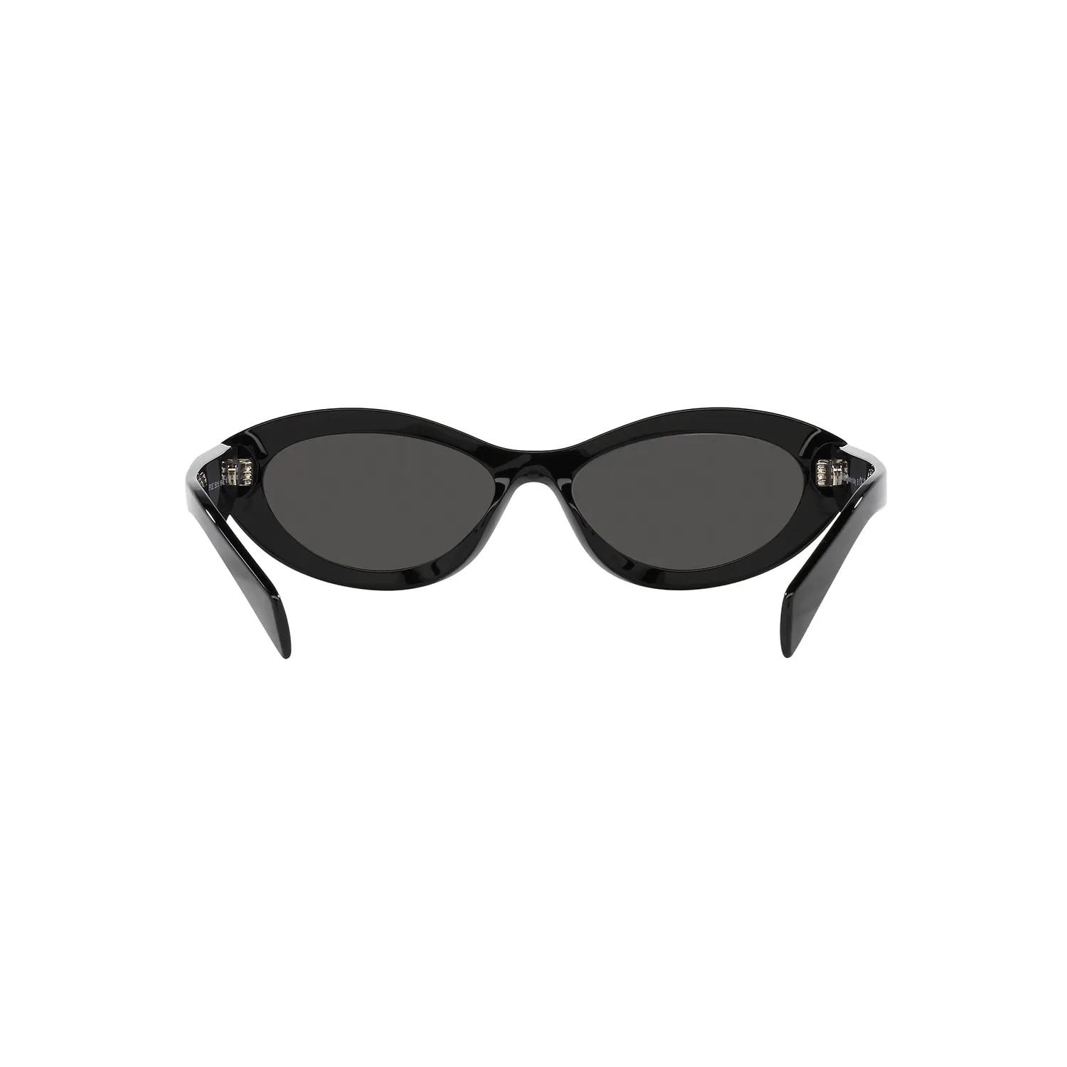 PRADA PR 26ZS - Imagen 7
